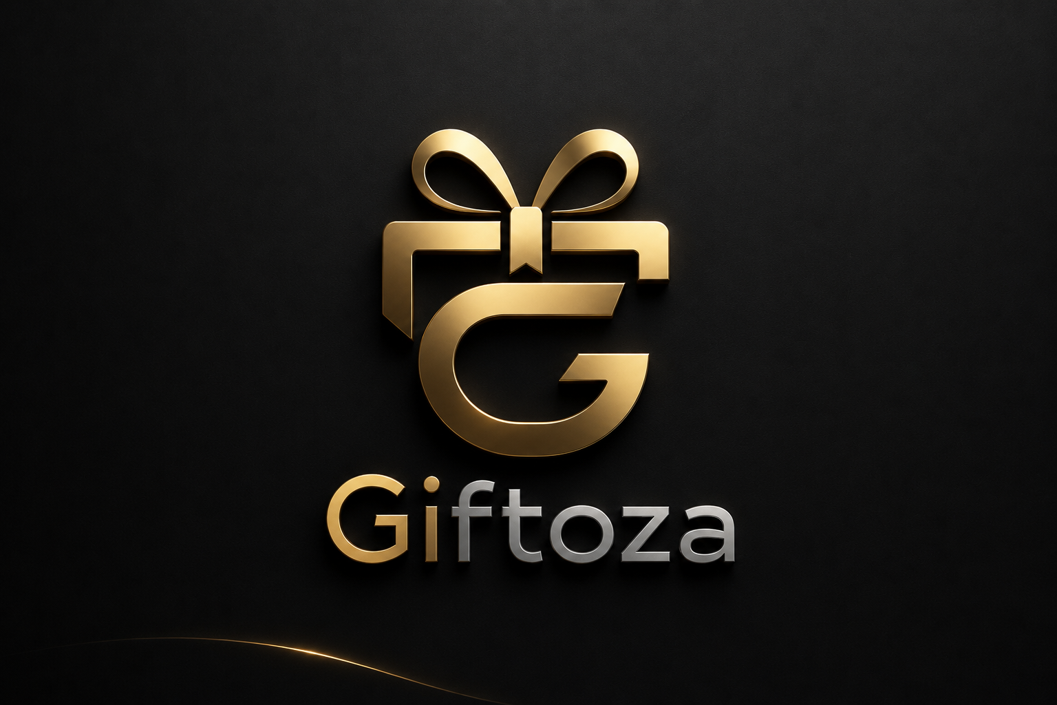 Giftoza